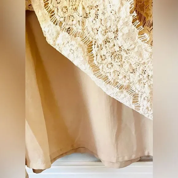 WAYF  - Picture 6 of 7